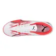 Puma Ultra Play Turf Boots - 5