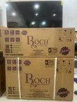 Roch 2.0hp Air Conditioner - 1