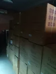 Roch 2.0hp Air Conditioner - 2