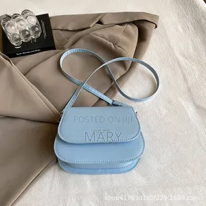 Ladies Bag - Gucci
