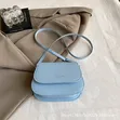 Ladies Bag - Gucci - 1