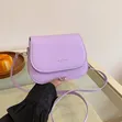 Ladies Bag - Gucci - 2