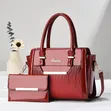 Ladies Bag - Gucci - 3
