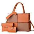 Ladies Bag - Gucci - 4