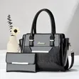 Ladies Bag - Gucci - 5