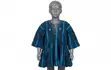 Children's Smocks for Boys, 6-9 Years - 4