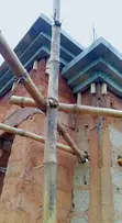 Coping and Parapet Design Services - 1