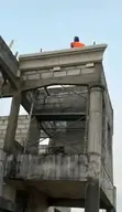 Coping and Parapet Design Services - 2