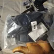 Hands-Free Smartphone Body Mount Kit - 2