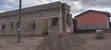 3-Bedroom House for Sale in Awutu Senya East Municipal - 1