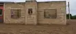 3-Bedroom House for Sale in Awutu Senya East Municipal - 2