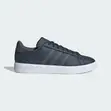 Adidas Grand Court 2.0 Sneakers - 1