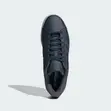 Adidas Grand Court 2.0 Sneakers - 2