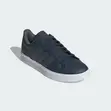 Adidas Grand Court 2.0 Sneakers - 3