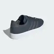 Adidas Grand Court 2.0 Sneakers - 4