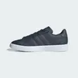 Adidas Grand Court 2.0 Sneakers - 5