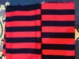 Northern Kente Smock, 4 Yards - 1