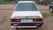 BMW 316i 1995 White - 4