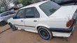 BMW 316i 1995 White - 5