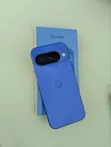 New Google Pixel 10 128GB Blue - 1