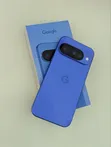 New Google Pixel 10 128GB Blue - 3