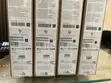 HP EliteBook 830 G8 Laptop - 11th Gen i5, 16GB RAM, 256GB SSD - 3