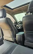 Toyota RAV4 2018 Silver - 5