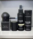 Original Toppik Hair Fibre Set - 1