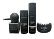 Original Toppik Hair Fibre Set - 2