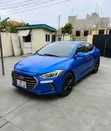 Hyundai Elantra for Rent - 1