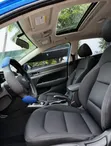 Hyundai Elantra for Rent - 2