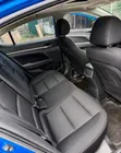 Hyundai Elantra for Rent - 3