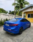 Hyundai Elantra for Rent - 4