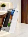 New Samsung Galaxy A52 5G 128GB Silver - 2