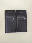 Google Pixel 9 Pro XL 512GB Black - 1
