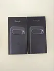 Google Pixel 9 Pro XL 512GB Black - 2