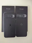 Google Pixel 9 Pro XL 512GB Black - 3
