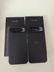 Google Pixel 9 Pro XL 512GB Black - 4