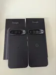 Google Pixel 9 Pro XL 512GB Black - 5