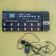 Line 6 Pod X3 Live Guitar Multi-Effects Pedal - 2