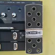Line 6 Pod X3 Live Guitar Multi-Effects Pedal - 4