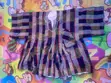 Medium Size Sleeved Smock - 2