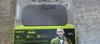 Oraimo Palm Portable Bluetooth Speaker - 1