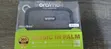 Oraimo Palm Portable Bluetooth Speaker - 2