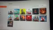 Games Installation for PS4, PS5, PS2, PS3, Xbox 360, Xbox One, Series, and PC - 2