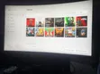 Games Installation for PS4, PS5, PS2, PS3, Xbox 360, Xbox One, Series, and PC - 3