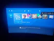 Games Installation for PS4, PS5, PS2, PS3, Xbox 360, Xbox One, Series, and PC - 4
