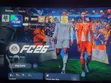 Games Installation for PS4, PS5, PS2, PS3, Xbox 360, Xbox One, Series, and PC - 5