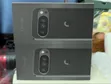 New Google Pixel 10 Pro 128GB Black - 2
