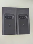 New Google Pixel 10 Pro 128GB Black - 3
